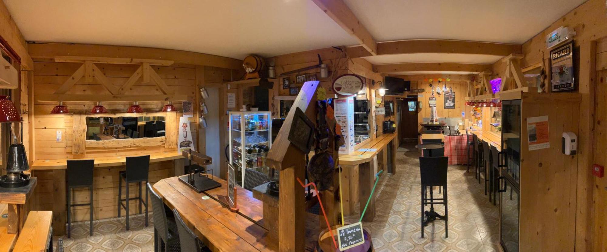 Bed and Breakfast Relais Mont Jura Adults Only Lélex Exterior foto